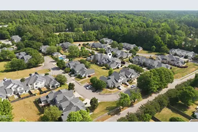 2748 Andover Glen Road, Raleigh, NC 27604 - Photo 15