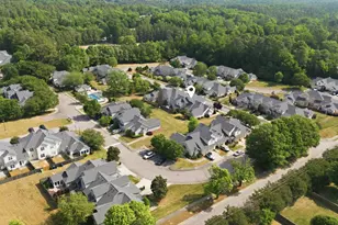 2748 Andover Glen Rd, Raleigh, NC 27604 - Photo 15
