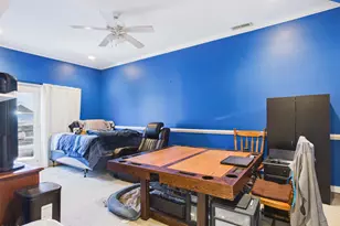 2748 Andover Glen Rd, Raleigh, NC 27604 - Photo 35