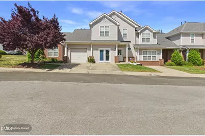 2748 Andover Glen Road, Raleigh, NC 27604 - Photo 13
