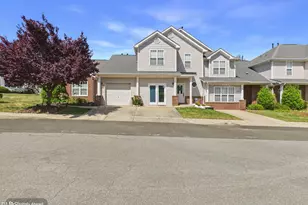 2748 Andover Glen Rd, Raleigh, NC 27604 - Photo 13