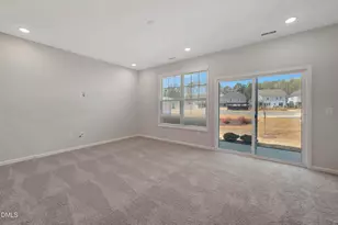 10019 Secluded Gdn Dr, Apex, NC 27523 - Photo 13