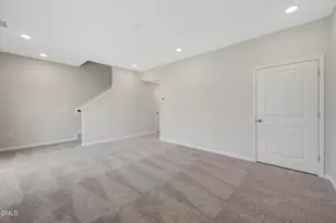 10019 Secluded Gdn Dr, Apex, NC 27523 - Photo 15
