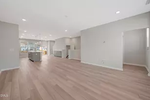 10019 Secluded Gdn Dr, Apex, NC 27523 - Photo 11