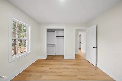 45 Crestview Drive, Angier, NC 27501 - Photo 15