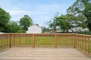 45 Crestview Dr, Angier, NC 27501 - Photo 17