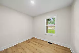 45 Crestview Dr, Angier, NC 27501 - Photo 11