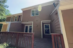 4415 Antique Ln, Raleigh, NC 27616 - Photo 17