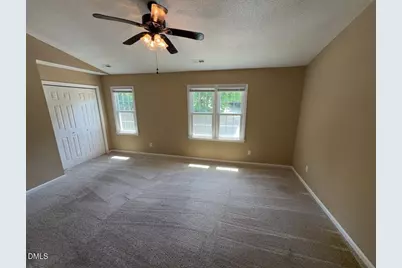 4415 Antique Lane, Raleigh, NC 27616 - Photo 11