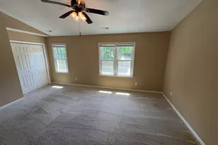 4415 Antique Ln, Raleigh, NC 27616 - Photo 11
