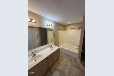 4415 Antique Lane, Raleigh, NC 27616 - Photo 13