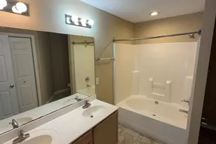 4415 Antique Ln, Raleigh, NC 27616 - Photo 13