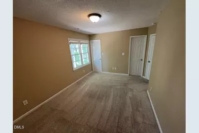 4415 Antique Lane, Raleigh, NC 27616 - Photo 9