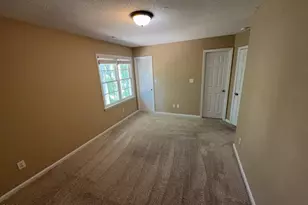 4415 Antique Ln, Raleigh, NC 27616 - Photo 9