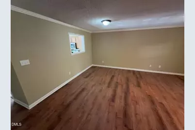 4415 Antique Lane, Raleigh, NC 27616 - Photo 7