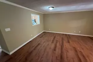 4415 Antique Ln, Raleigh, NC 27616 - Photo 7