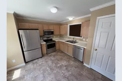 4415 Antique Lane, Raleigh, NC 27616 - Photo 5