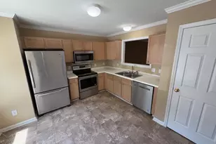 4415 Antique Ln, Raleigh, NC 27616 - Photo 5