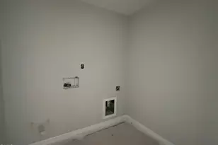 10039 Secluded Gdn Dr, Apex, NC 27523 - Photo 11