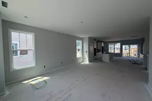 10039 Secluded Gdn Dr, Apex, NC 27523 - Photo 5