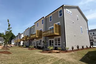 10039 Secluded Gdn Dr, Apex, NC 27523 - Photo 15