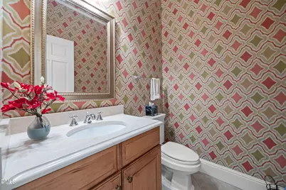 32409 Archdale, Chapel Hill, NC 27517 - Photo 31
