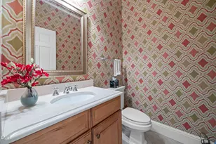32409 Archdale, Chapel Hill, NC 27517 - Photo 31