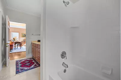 32409 Archdale, Chapel Hill, NC 27517 - Photo 55