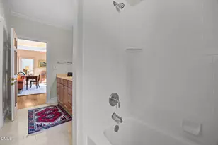 32409 Archdale, Chapel Hill, NC 27517 - Photo 55