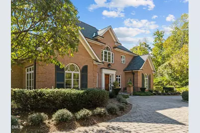 32409 Archdale, Chapel Hill, NC 27517 - Photo 73