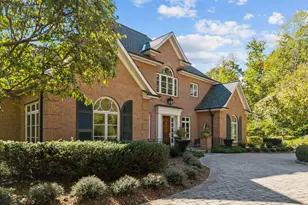 32409 Archdale, Chapel Hill, NC 27517 - Photo 73