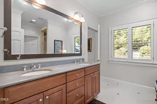 32409 Archdale, Chapel Hill, NC 27517 - Photo 59