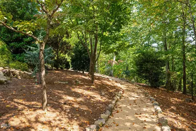 32409 Archdale, Chapel Hill, NC 27517 - Photo 71