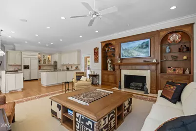 32409 Archdale, Chapel Hill, NC 27517 - Photo 29
