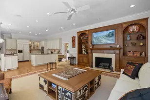 32409 Archdale, Chapel Hill, NC 27517 - Photo 29