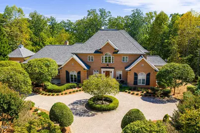 32409 Archdale, Chapel Hill, NC 27517 - Photo 1