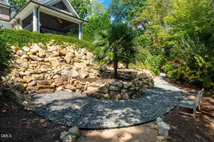 32409 Archdale, Chapel Hill, NC 27517 - Photo 69