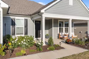 200 Whirlaway St, Clayton, NC 27520 - Photo 3