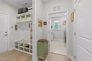 200 Whirlaway St, Clayton, NC 27520 - Photo 31