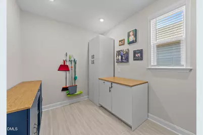 200 Whirlaway Street, Clayton, NC 27520 - Photo 33