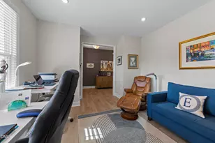 200 Whirlaway St, Clayton, NC 27520 - Photo 7