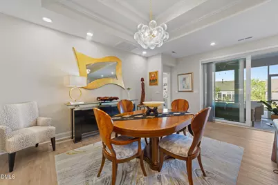 200 Whirlaway Street, Clayton, NC 27520 - Photo 19