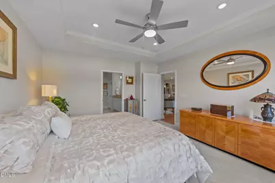 200 Whirlaway Street, Clayton, NC 27520 - Photo 21