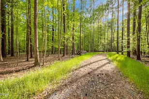 2A Union Grove Church Rd, Chapel Hill, NC 27516 - Photo 3
