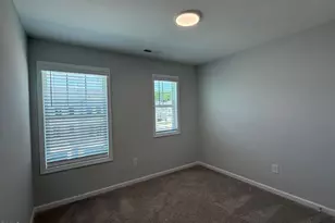 10054 Secluded Gdn Dr, Apex, NC 27523 - Photo 11