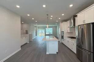 10054 Secluded Gdn Dr, Apex, NC 27523 - Photo 5