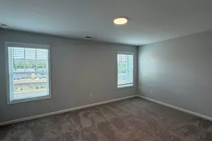 10054 Secluded Gdn Dr, Apex, NC 27523 - Photo 7