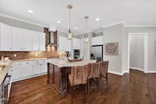 941 Regency Cottage Pl, Cary, NC 27518 - Photo 7