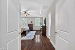 941 Regency Cottage Pl, Cary, NC 27518 - Photo 19