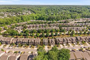 941 Regency Cottage Pl, Cary, NC 27518 - Photo 43